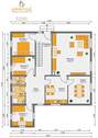 Erdgeschoss - 