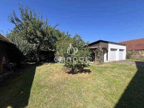 Garten - 
