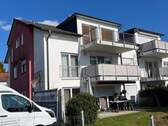 IMG_4205.jpg - +++ LANGENARGEN - MODERNE 3- ZIMMER WOHNUNG MIT BALKON +++ Sehr gute Ausstattung, zwei KFZ- Stellplätze und und ........