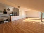 Wohnen-Essen - 