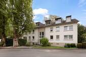 Ansicht - 