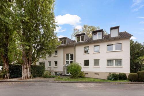 Ansicht - 
