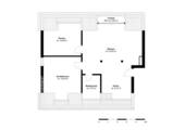 Grundriss - 