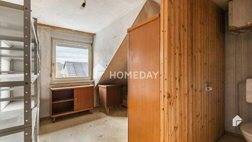 2. OG Kinderzimmer 1 - 