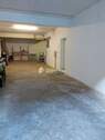 Garage/Lagerhalle 1 - 