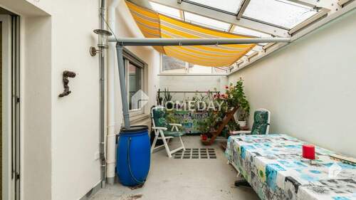 1. OG Wintergarten 1 - 