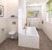 Das Stadthaus zum Wohlfühlen in Gebesee - Komfort und Design perfekt kombiniert