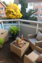 KI - Balkon - 