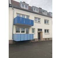 Helle freundliche, ruhige 3.ZW, Balkon, Badezimmer mit Fenster im Grünen - Nürnberg Zerzabelshof