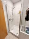 Badezimmer Dusche.jpg - 