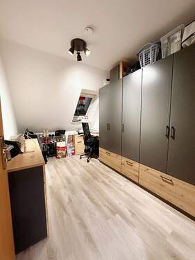 Arbeits/ Kinderzimmer.jpg - 