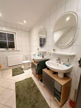 Badezimmer.jpg - 