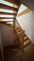 Treppe - 