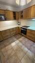 Küche - 