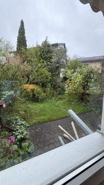 Garten - 