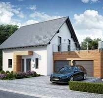 Der eigene Garten fühlt sich gut an - Warstein Allagen