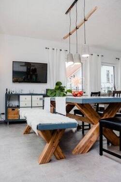 Familientreffpunkt - 