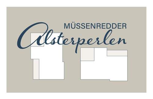 Alsterperlen - 