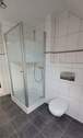 Duschbad 1 - 