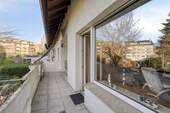 OG Balkon - 