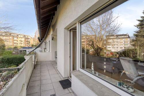 OG Balkon - 