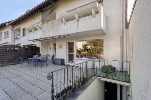 EG Terrasse (3) - 