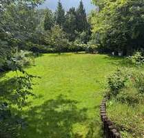 Attraktives 1.245m² Baugrundstück in Norderstedt, dem Speckgürtel von Hamburg