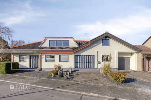 Gewerbeeinheit - 7 Zimmer Gewerbeobjekt (Büro, Produktion, Verkauf) in Pulheim