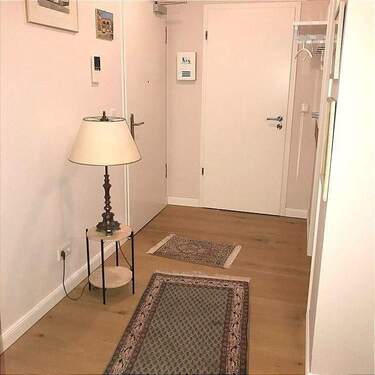 Einige Gegenstände können , nach Absprache, entfer - 