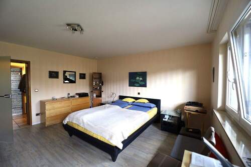 EG_Schlafzimmer - 