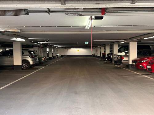 Tiefgarage.JPG - 