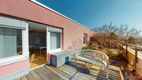 Balkon-Terrasse 02.jpg - 