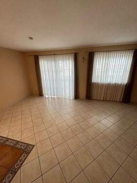 37 WoZi mit Terrassenzugang - 