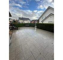 Erfüllen Sie sich Ihren eigenen Traum! LUXEMBURGER und Grenzpendler!!! - Mettlach Nohn