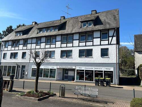 IMG_0288 - Verwirklichen Sie Ihre Geschäftsidee