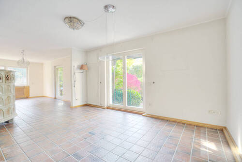 Wohnzimmer - 
