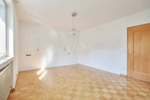 Schlafzimmer Obergeschoss Neu - 