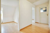 Flur Dachgeschoss Neu Neu - 