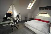 Zimmer 6 DG - 