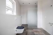 Badezimmer ELW - 