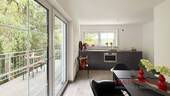 Bild 10 - 