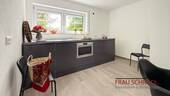 Bild 11 - 