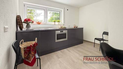 Bild 11 - 