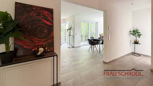 Bild 12 - 