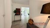 Bild 13 - 