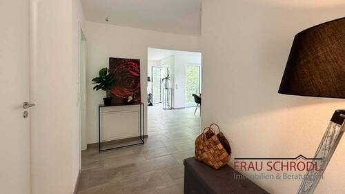 Bild 13 - 