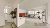 Bild 14 - 