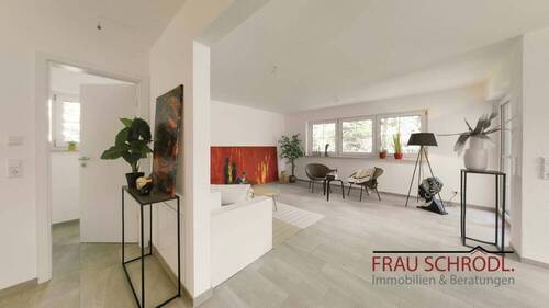 Bild 14 - 