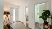 Bild 15 - 