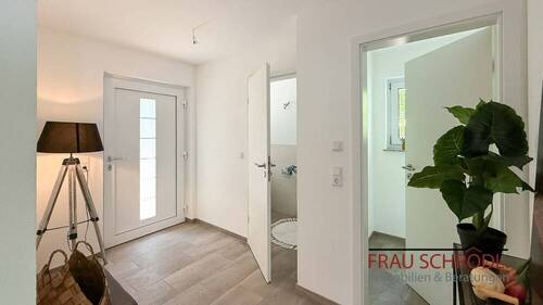 Bild 15 - 